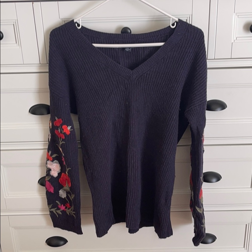 Ae Sweater - image 2